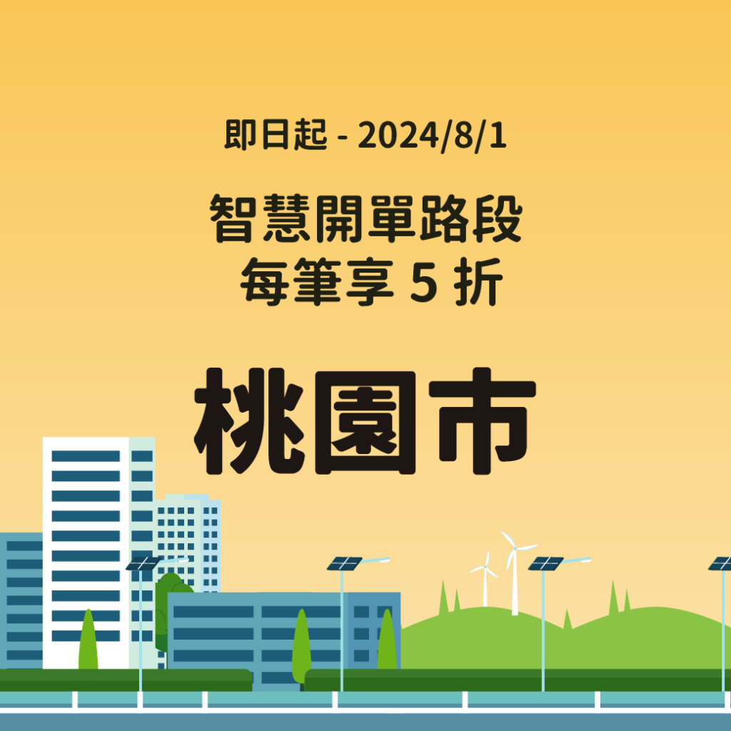 停車大聲公 路邊停車優惠 2024路邊停車 停車優惠 台北停車優惠